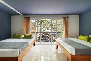 Hotel Ayenda 1405 Ibiza