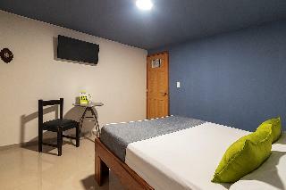 Hotel Ayenda 1405 Ibiza