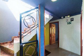Hotel Ayenda 1405 Ibiza