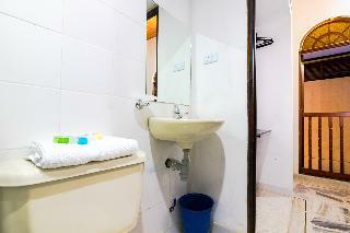 Hotel Ayenda 1411 Caney Sede Ingenio