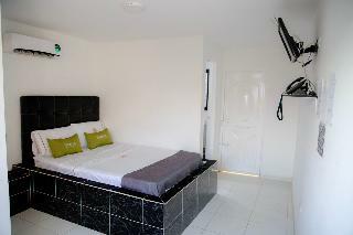 Hotel Ayenda 1612 La Perla Ind�gena