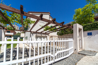 Hotel Villa Zivana