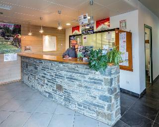 Residencia Lagrange Confort Les Clos de Fontaneilles