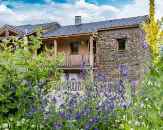 Residencia Lagrange Confort Les Clos de Fontaneilles