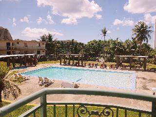 Hotel Garden Villa