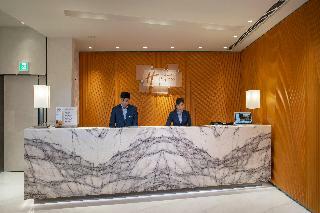 Hotel Holiday Inn Express Hong Kong Kowloon Cbd2