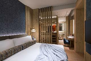 Hotel K11 Artus