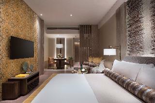 Hotel K11 Artus