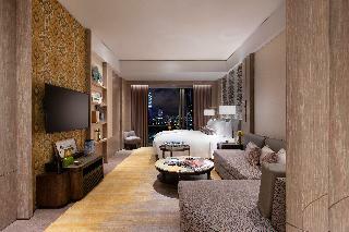 Hotel K11 Artus