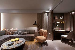 Hotel K11 Artus