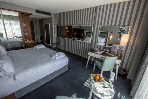 Hotel Abdij Rolduc