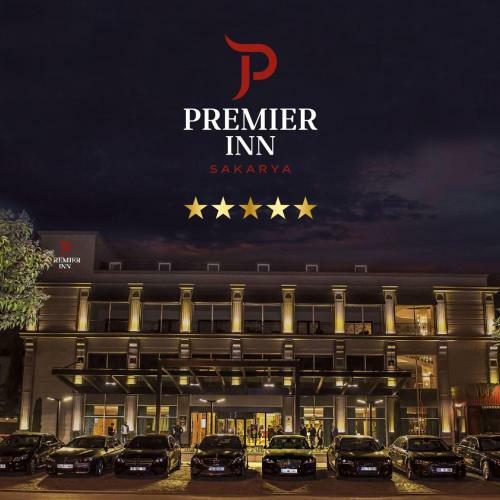 Hotel Abdij Rolduc