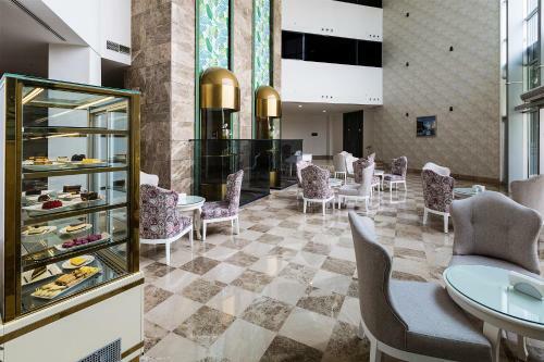 Hotel Abdij Rolduc