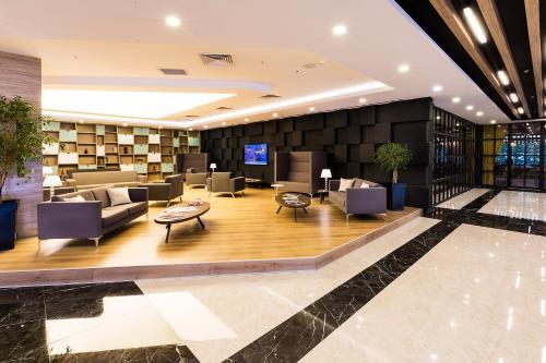 Hotel Abdij Rolduc