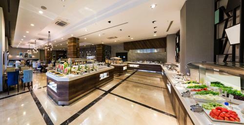 Hotel Abdij Rolduc