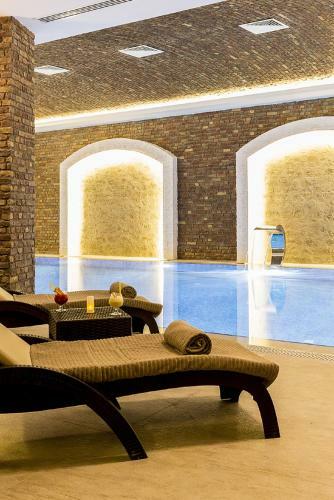 Grand Sakarya Hotel