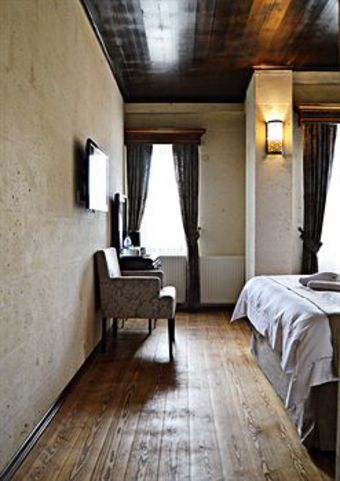 Osmanli Manor Hotel