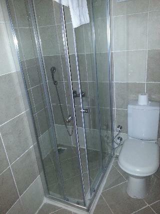 Hotel Riva Bodrum Resort