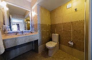 Hotel Riva Bodrum Resort