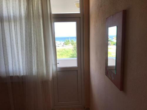 Zeytin Hotel