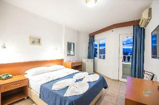 Private Hotel