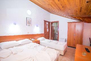 Private Hotel