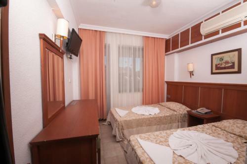 Diva Hotel