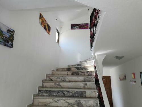 Icmeler Apart Hotel