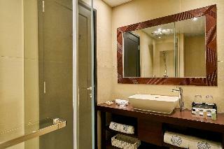 Hotel Cozi Resort