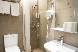 Lumine Hotel