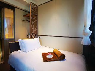 E Hotel