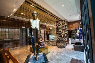 E Hotel