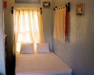 Hotel Caribe Tesoro
