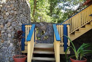 Hotel Caribe Tesoro