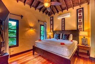 Hotel Caribe Tesoro