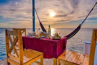 Hotel Caribe Tesoro