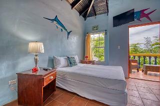 Hotel Caribe Tesoro