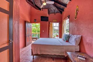 Hotel Caribe Tesoro
