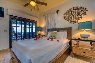 Hotel Caribe Tesoro