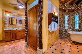 Hotel Caribe Tesoro