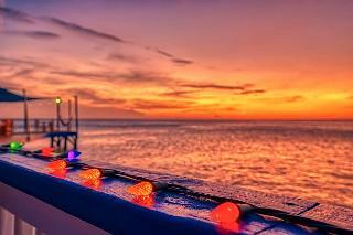 Hotel Caribe Tesoro