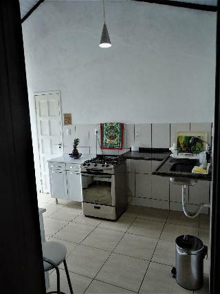 Villa Condominio Vila Do Sossego