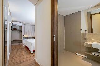 Hotel Slim Guarapuava