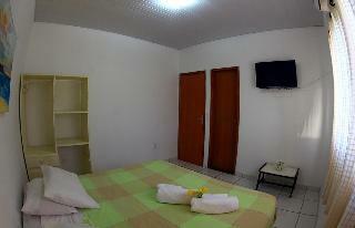 Posada Pousada Guedes Noronha