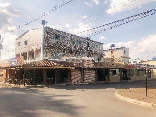 Oyo 359 Hotel Esplanada