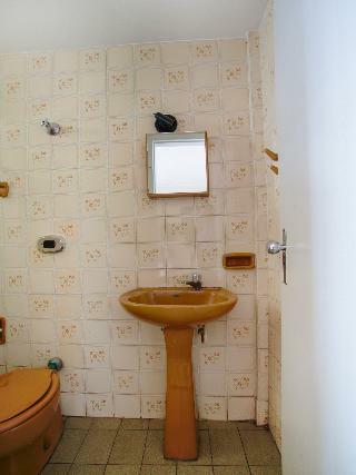 Oyo Hotel La Rocca