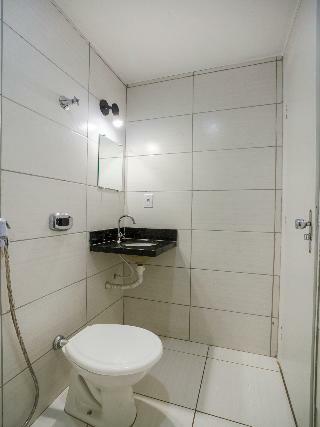 Oyo Hotel La Rocca
