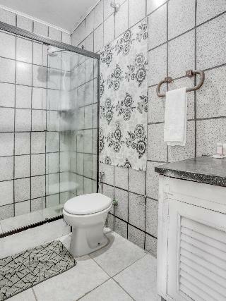 Oyo Laguna B�zios