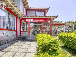 Oyo Laguna B�zios