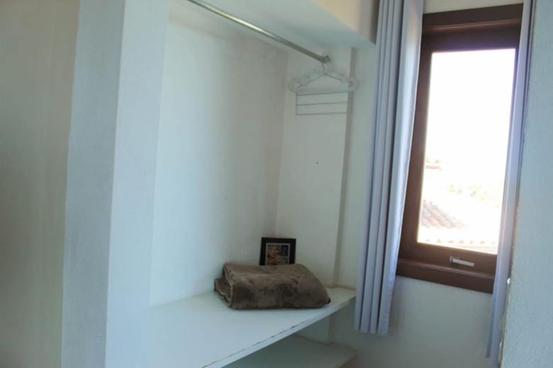 Hostal La Belle Maison Brigitte Bardot